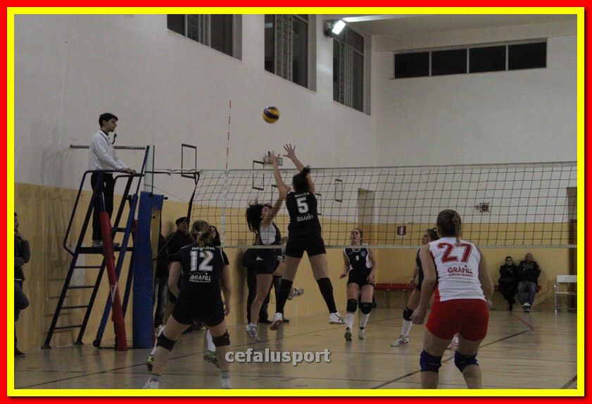150207 sport 539_tn.jpg